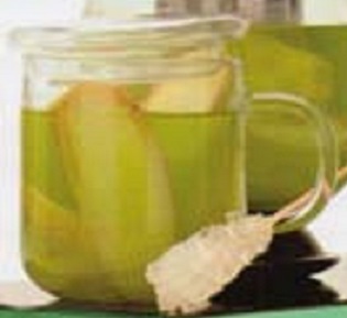 Файл:Ритту (коктейль).jpg