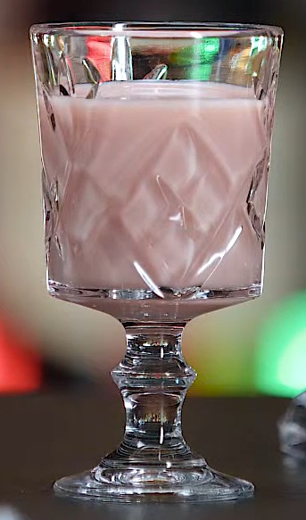 Розовый фламинго (коктейль) 2.jpg