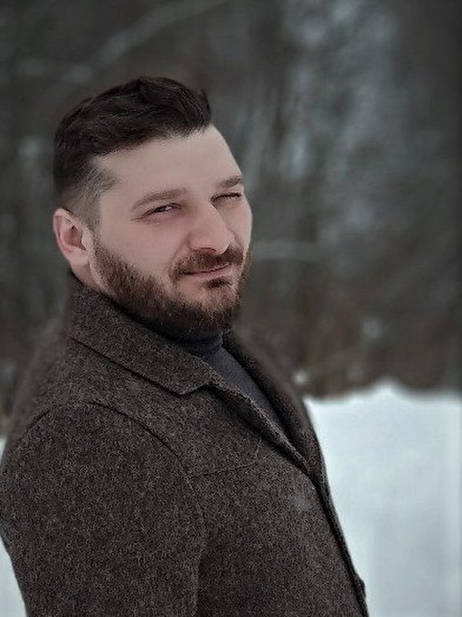 Роман Шигаев.jpg