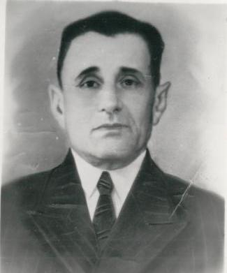 Семёнов, Юно Шаулович.jpg