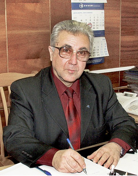 Синани Анатолий Исакович.jpg
