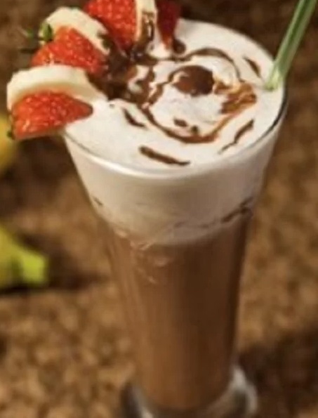 Троянский конь (коктейль) 2.jpg