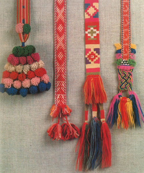 Файл:Узорные пояса.jpg