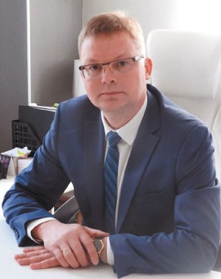 Хатанзейский Г.Ф.jpg