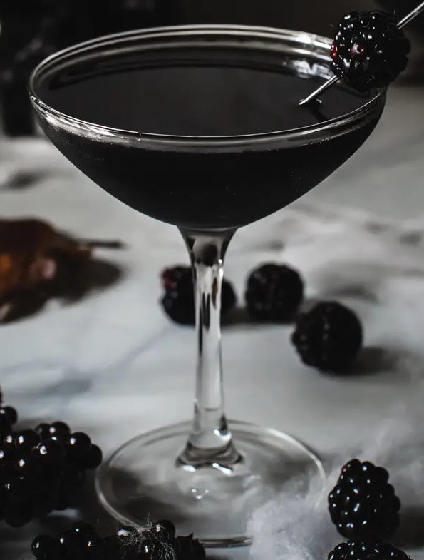 Чёрная вдова (коктейль) 5.jpg