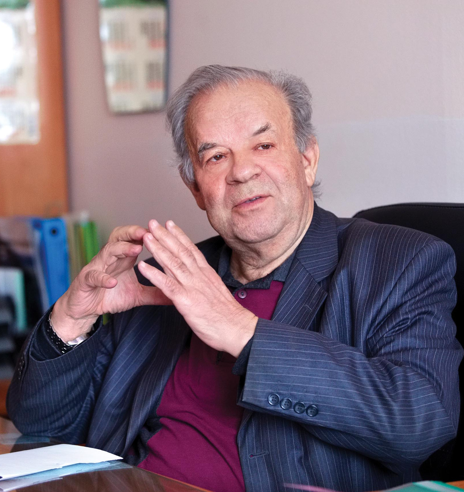 Шварцев, Степан Львович.jpg