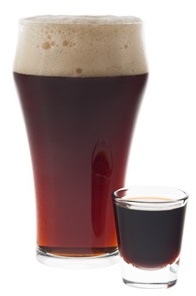 Эль Бандито (коктейль) 2.jpg