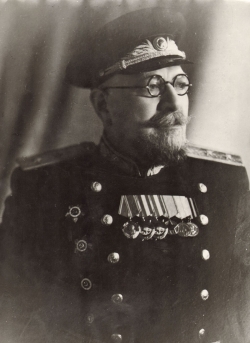 Юлий Авраамович Лянда.jpg