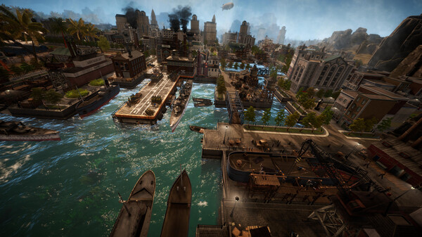 3ss eb4cc07c7f9bf7b2941f0b5380a57260f8e56b97.600x338.jpg