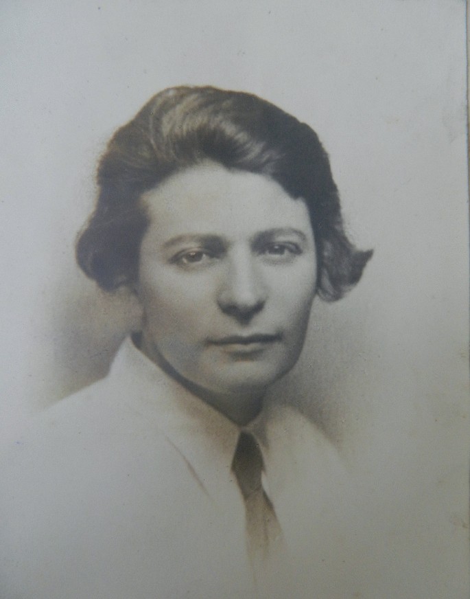 500135 1 En 6 Fig1 HTML.jpg