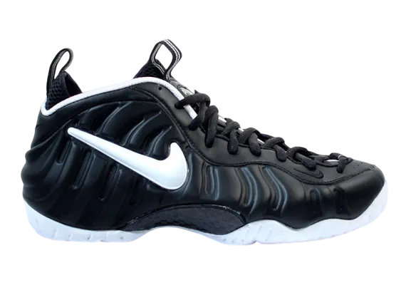 Air Foamposite Pro Dr. Doom.png