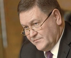 Aleksandr Aleksandrovich Davydenko.jpg