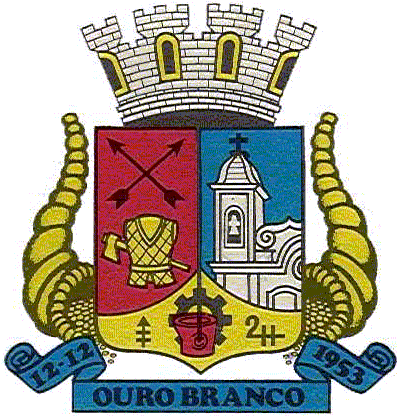 Герб населённого пункта Ору-Бранку