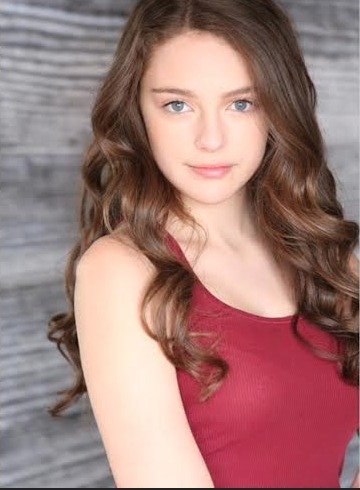 Danielle Rose Russell.jpg