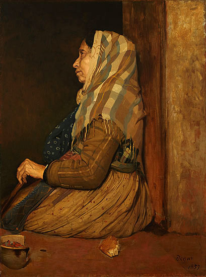 Degas - Römische Bettlerin.jpg