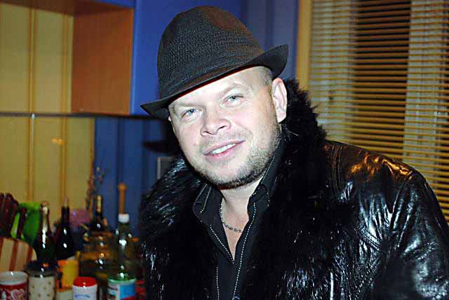 Dmitrij Zamulin 2.jpg