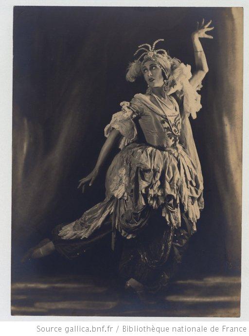 Felia Doubrovska 2.jpg