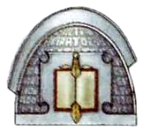 Grey Knights Shoulder Pad.jpg