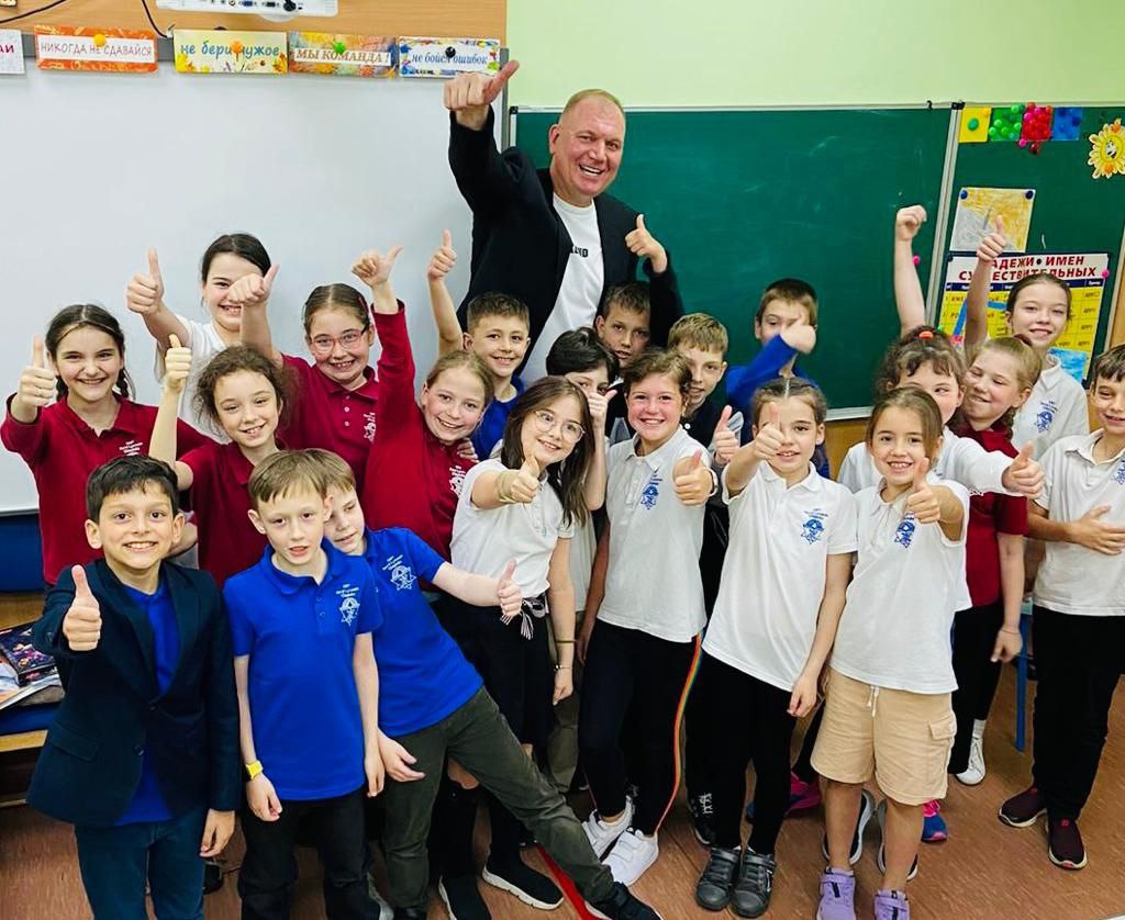 Grigorij Gachkevich s4.jpg