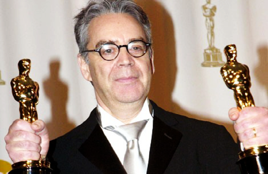 HowardShore.png