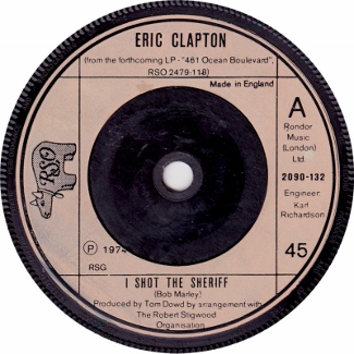 I Shot the Sheriff by Eric Clapton UK vinyl 1974.jpg