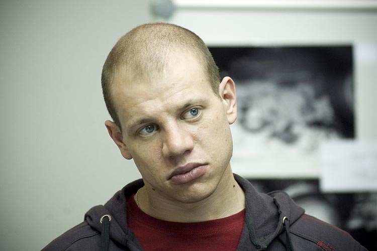 Ivan Kokorin.jpg