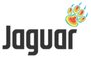 Jaguar logo.jpg