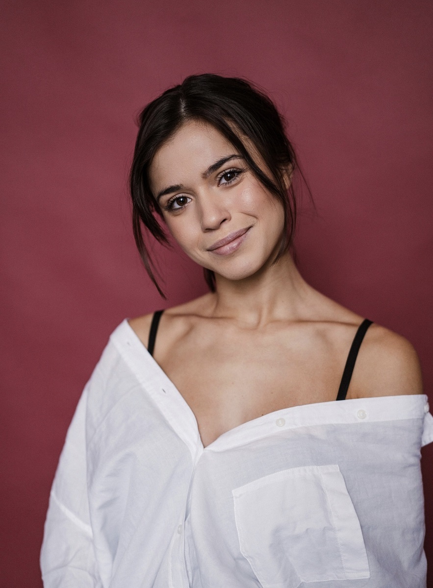 Kristina Kucherenko.jpg