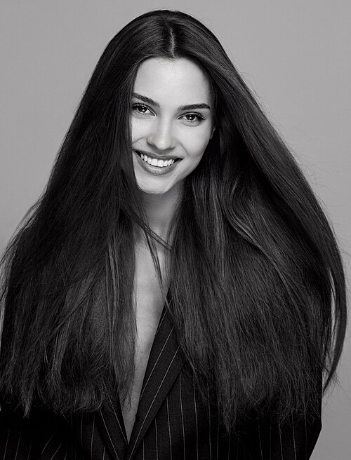 Kseniya Alexandrova.jpg