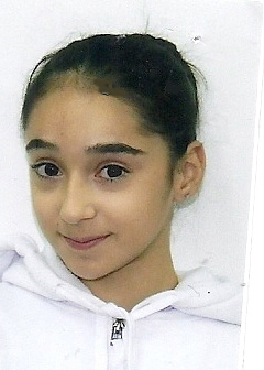 Файл:LEVINA EKATERINA - RG ISR1.jpg