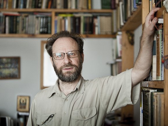 Large-preview-mg 1755.jpg