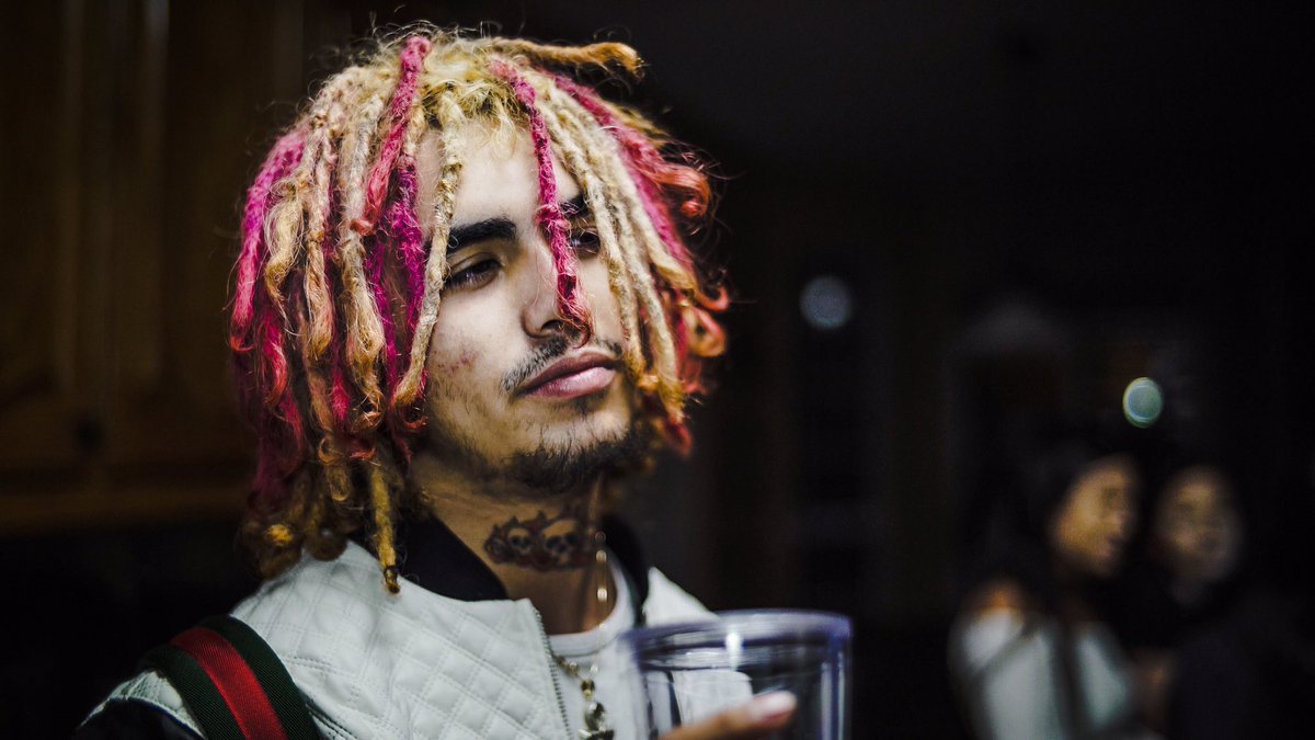 Lil Pump.jpg