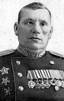 Maskalik ME 7gvSD.jpg