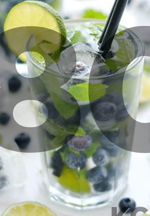 Файл:Mint fizz Blueberry (коктейль).jpg