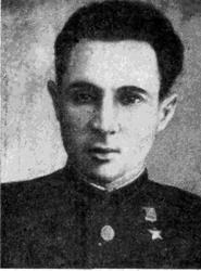 Molochnykov фото с тырнота.jpg