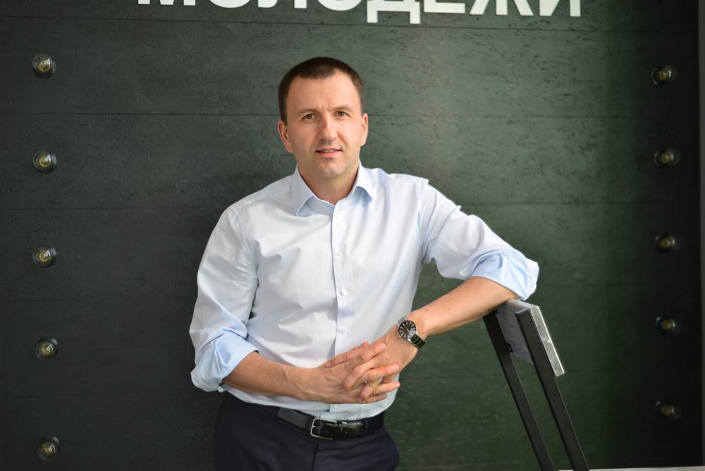 Pavel Krasnorutskij.jpg