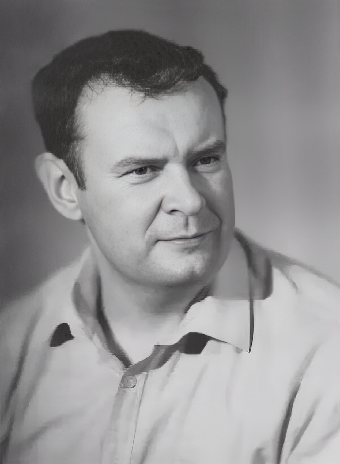 Rudnitskiy Georgiy Mikhailovich.png