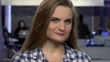 Svetlana Valentinovna Kryukova.jpg