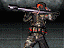 TS Rocket Infantry Cameo.gif