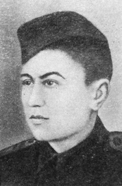 Tavrovsky PetrIlich.JPG