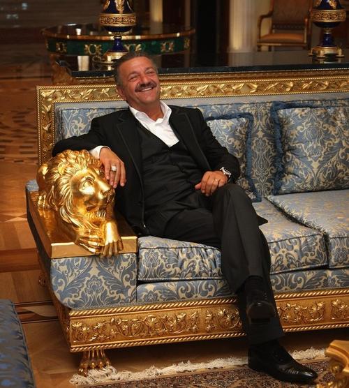 Telman Ismailov 282.jpg