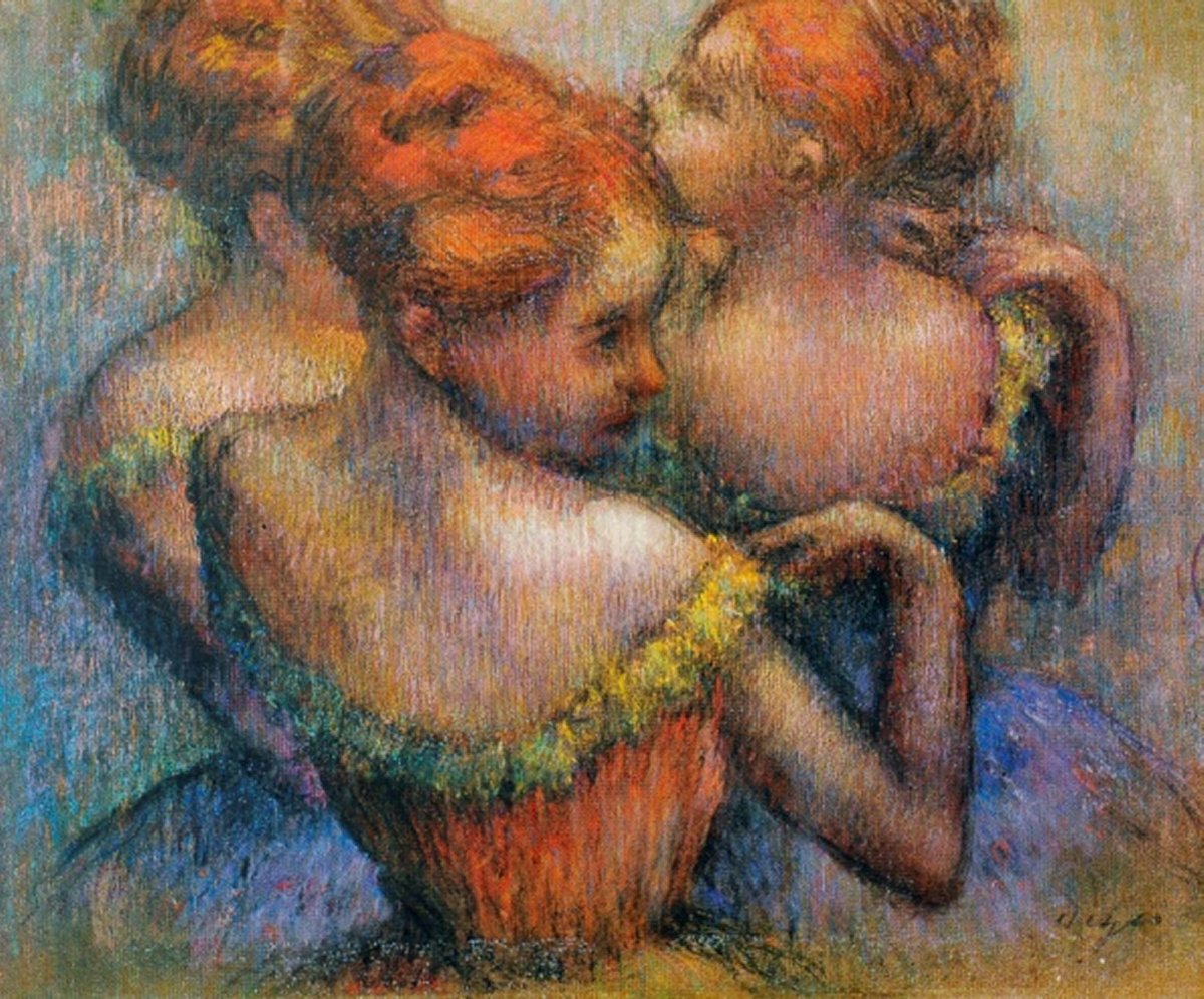 Three Dancers 327.jpg