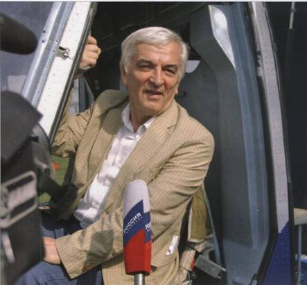 Valerij Borisovich Kartashev.jpg