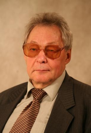 Valerij Ivanovich Kozlovskij.jpg