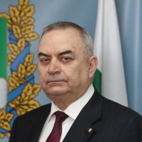 Vladimir Viktorovich Zubrin.jpg