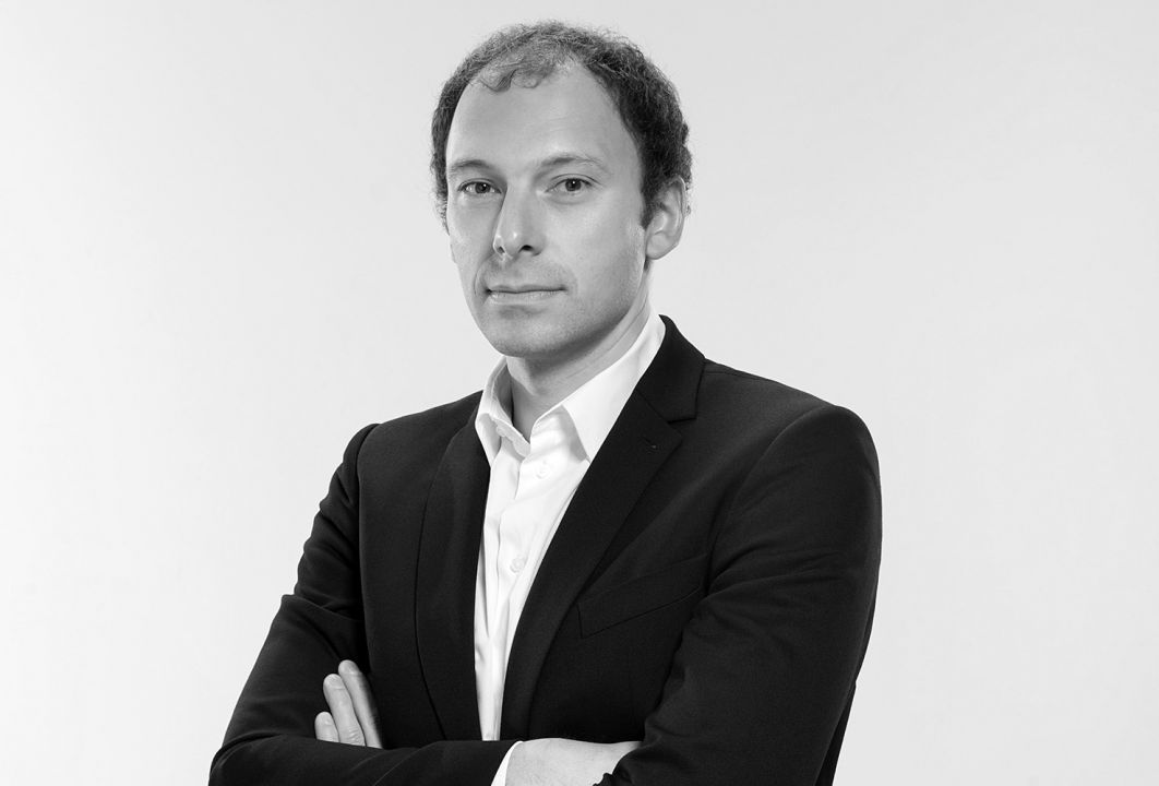 Yampolskiy dmitriy 2 2 0.jpg