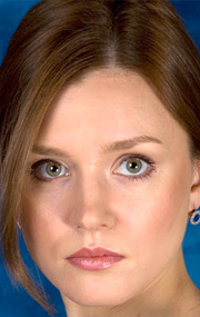 Yuliya Nazarenko.jpg