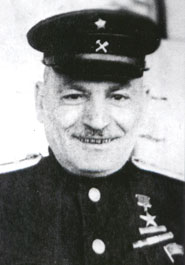 Агаев, Фирудин Гули оглы.jpg