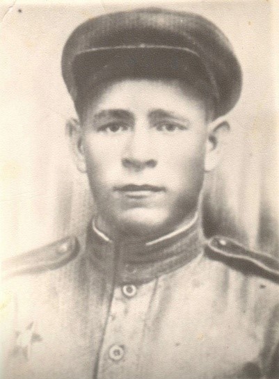 Алтухов Иван Сергеевич.jpg