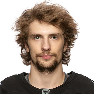 Файл:Артём Шварёв.jpg